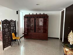 Cairnhill Plaza (D9), Apartment #554223791